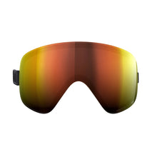 Szyba POC Vitrea Mid Lens pomaranczowy
Szyba POC Vitrea Mid Lens pomaranczowy