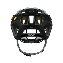 Kask rowerowy POC Octal X MIPS - czarny - Adventure Sports
Kask rowerowy POC Octal X MIPS - czarny - Adventure Sports