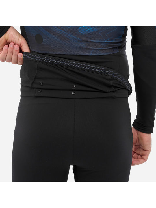 Legginsy męśkie MILLET M Pierra Ment Pro Pt M czarne
Legginsy męśkie MILLET M Pierra Ment Pro Pt M czarne