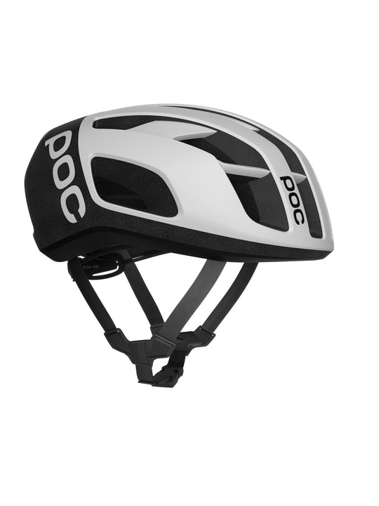 Kask rowerowy POC Cytal Lite biały
Kask rowerowy POC Cytal Lite biały