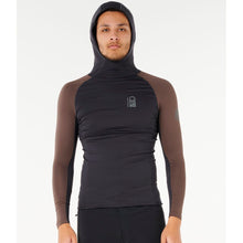 Lycra RIP CURL Search Upf Perf L/S Hood czarny - Adventure Sports
Lycra RIP CURL Search Upf Perf L/S Hood czarny - Adventure Sports