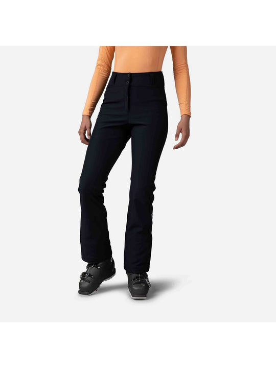 Spodnie narciarskie damskie Rossignol W Ski Softshell Pant czarny - Adventure Sports
Spodnie narciarskie damskie Rossignol W Ski Softshell Pant czarny - Adventure Sports