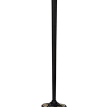 Kije Narciarskie ROSSIGNOL FREERIDE PRO SAFETY BLACK - narciarskie - Adventure Sports
Kije Narciarskie ROSSIGNOL FREERIDE PRO SAFETY BLACK - narciarskie - Adventure Sports