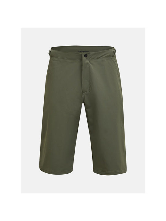adventuresports szorty-peak-performance-m-trail-shorts-zielony-g80234010-48c front
adventuresports szorty-peak-performance-m-trail-shorts-zielony-g80234010-48c front