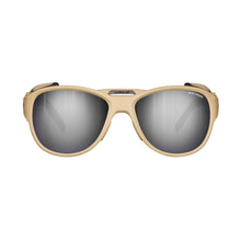 Okulary w góry JULBO Explorer 2.0 - Spectron 4 - Light Brown
Okulary w góry JULBO Explorer 2.0 - Spectron 4 - Light Brown