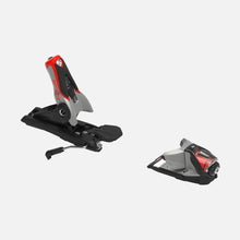 Narty ROSSIGNOL Hero Master LT + wiązania LOOK Spx 14 Rockerace Gw Silver Red
Narty ROSSIGNOL Hero Master LT + wiązania LOOK Spx 14 Rockerace Gw Silver Red