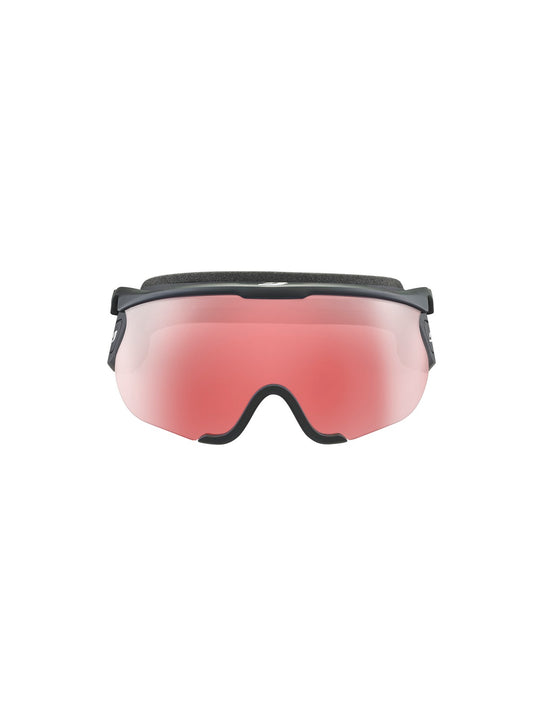 Gogle narciarskie JULBO Sniper EVO L carne Cat 2
Gogle narciarskie JULBO Sniper EVO L carne Cat 2