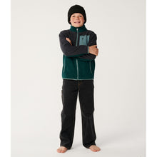 Bluza juniorska RIP CURL Raw Energy Block Fleece - Boy niebieska
Bluza juniorska RIP CURL Raw Energy Block Fleece - Boy niebieska