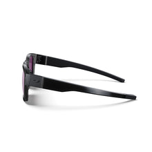Okulary z polaryzacją JULBO Better M - Spectron HD 3 Polarized - Black
Okulary z polaryzacją JULBO Better M - Spectron HD 3 Polarized - Black