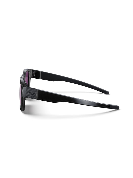 Okulary z polaryzacją JULBO Better M - Spectron HD 3 Polarized - Black
Okulary z polaryzacją JULBO Better M - Spectron HD 3 Polarized - Black