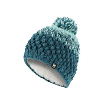 Czapka zimowa damska MILLET W Sunny Beanie Zielony - TU - Adventure Sports
Czapka zimowa damska MILLET W Sunny Beanie Zielony - TU - Adventure Sports