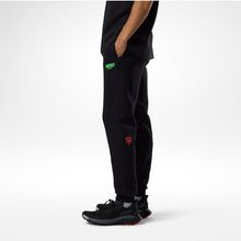 Spodnie męskie ROSSIGNOL Hero Pants czarne
Spodnie męskie ROSSIGNOL Hero Pants czarne
