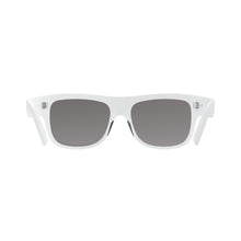 Okulary przeciwsłoneczne POC Want cat. 3 biały Clarity Universal/Sunny Grey
Okulary przeciwsłoneczne POC Want cat. 3 biały Clarity Universal/Sunny Grey