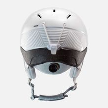Kask narciarski ROSSIGNOL FIT IMPACTS W biały - Adventure Sports
Kask narciarski ROSSIGNOL FIT IMPACTS W biały - Adventure Sports