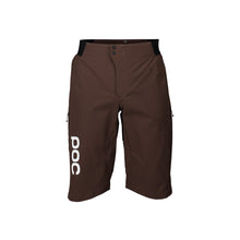 Spodenki rowerowe POC GUARDIAN AIR - brązowy - Adventure Sports
Spodenki rowerowe POC GUARDIAN AIR - brązowy - Adventure Sports