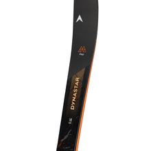 Narty Dynastar M-Pro 100 Ti Open + wiązania LOOK SPX 12 Metrix GW B100 Black
Narty Dynastar M-Pro 100 Ti Open + wiązania LOOK SPX 12 Metrix GW B100 Black