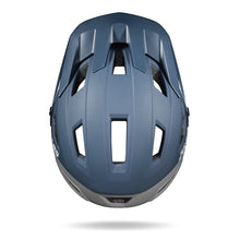 Kask rowerowy JULBO ROCK niebieski/szary - Adventure Sports
Kask rowerowy JULBO ROCK niebieski/szary - Adventure Sports