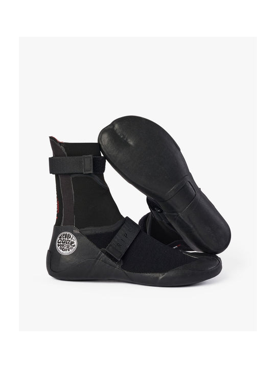 Buty Neoprenowe RIP CURL Fbomb 3Mm H S/Toe czarny - sportowe - Adventure Sports
Buty Neoprenowe RIP CURL Fbomb 3Mm H S/Toe czarny - sportowe - Adventure Sports