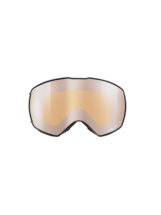 Gogle narciarskie JULBO Lightyear OTG czarny Spectron 3
Gogle narciarskie JULBO Lightyear OTG czarny Spectron 3