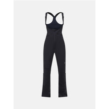 Spodnie narciarskie damskie PEAK PERFORMANCE Stretch Softshell Bib Ski Pants czarne
Spodnie narciarskie damskie PEAK PERFORMANCE Stretch Softshell Bib Ski Pants czarne