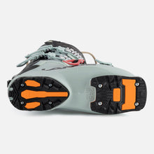 Buty narciarskie damskie LANGE XT3 FREE 115 MV W GW Fresh Mint
Buty narciarskie damskie LANGE XT3 FREE 115 MV W GW Fresh Mint