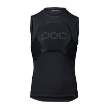 Ochraniacz POC OSEUS VPD TORSO - czarny
Ochraniacz POC OSEUS VPD TORSO - czarny