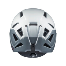 Kask narciarski JULBO The Peak biały - Adventure Sports
Kask narciarski JULBO The Peak biały - Adventure Sports