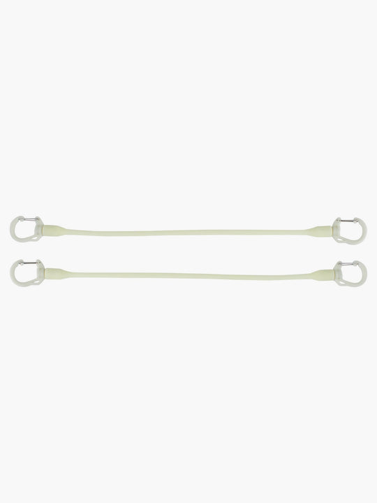 Paski mocujące EVOC Cargo Straps Set 2 szt glow in the dark
Paski mocujące EVOC Cargo Straps Set 2 szt glow in the dark