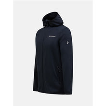 adventuresports bluza-peak-performance-m-light-zip-hood-czarny-g80288010-050 tyl
adventuresports bluza-peak-performance-m-light-zip-hood-czarny-g80288010-050 tyl