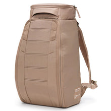 Plecak Db™ Hugger Backpack 25L Affogato Brown
Plecak Db™ Hugger Backpack 25L Affogato Brown