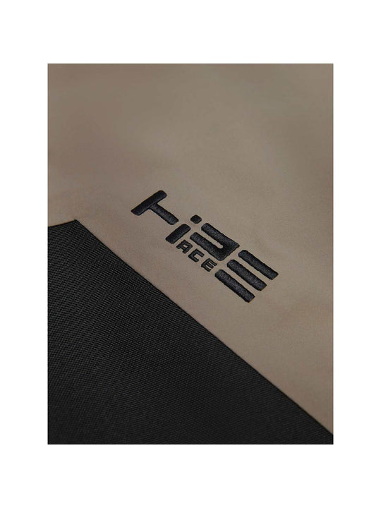 Spodnie narciarskie męskie PEAK PERFORMANCE Edge HIPE 3L AOP Shell Bib Pants beżowe
Spodnie narciarskie męskie PEAK PERFORMANCE Edge HIPE 3L AOP Shell Bib Pants beżowe