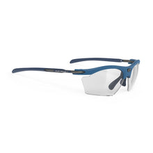 Okulary fotochromowe RUDY PROJECT RYDON SLIM ImpactX - TU - Adventure Sports
Okulary fotochromowe RUDY PROJECT RYDON SLIM ImpactX - TU - Adventure Sports