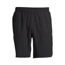 Szorty męskie CASALL M Essentials Training Shorts kolor czarny
Szorty męskie CASALL M Essentials Training Shorts kolor czarny