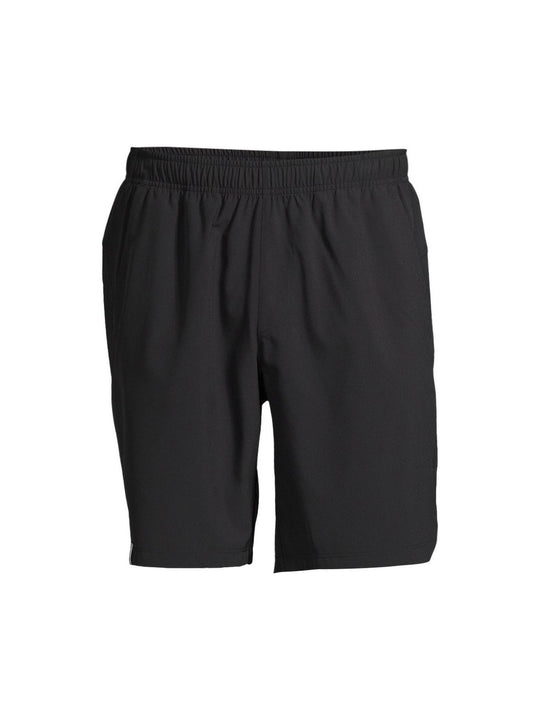 Szorty męskie CASALL M Essentials Training Shorts kolor czarny
Szorty męskie CASALL M Essentials Training Shorts kolor czarny