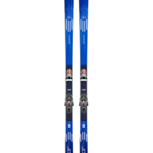 Narty DYNASTAR Speed Course WC FIS GS Factory 193 R22 + wiązania LOOK PX 18 Wc Rockerace Silver Red
Narty DYNASTAR Speed Course WC FIS GS Factory 193 R22 + wiązania LOOK PX 18 Wc Rockerace Silver Red