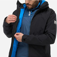 Kurtka trekkingowa męska MILLET M Seneca Gtx 2L Warm Jkt M czarna
Kurtka trekkingowa męska MILLET M Seneca Gtx 2L Warm Jkt M czarna
