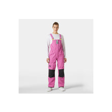 Spodnie HELLY HANSEN W PIER 4.0 BIB różowy - Adventure Sports
Spodnie HELLY HANSEN W PIER 4.0 BIB różowy - Adventure Sports