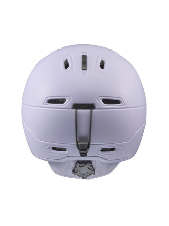 Kask narciarski JULBO HAL fioletowy
Kask narciarski JULBO HAL fioletowy