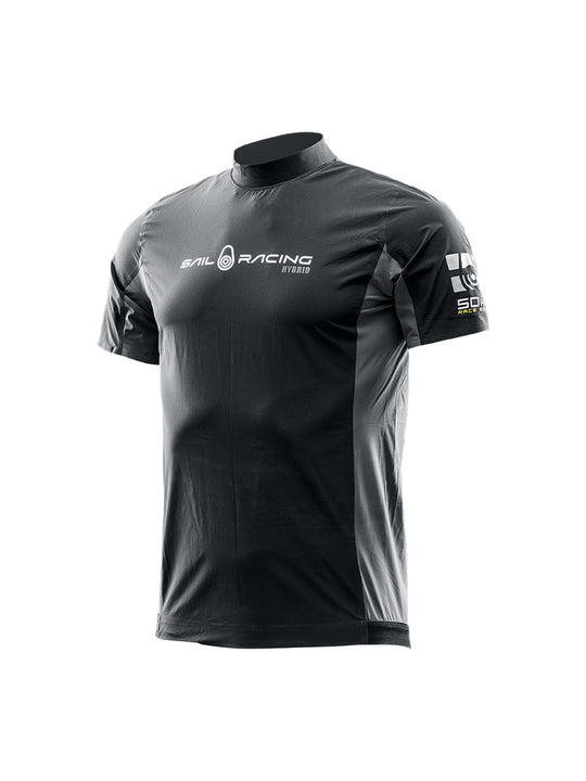 Lycra męska SAIL RACING M Orca Rashguard Ss czarna
Lycra męska SAIL RACING M Orca Rashguard Ss czarna