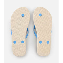 Japonki damskie RIP CURL Bondi Bloom Open Toe beżowe
Japonki damskie RIP CURL Bondi Bloom Open Toe beżowe