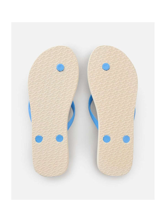 Japonki damskie RIP CURL Bondi Bloom Open Toe beżowe
Japonki damskie RIP CURL Bondi Bloom Open Toe beżowe