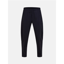 Spodnie sportowe męskie PEAK PERFORMANCE Tech Jogger Pants czarne
Spodnie sportowe męskie PEAK PERFORMANCE Tech Jogger Pants czarne