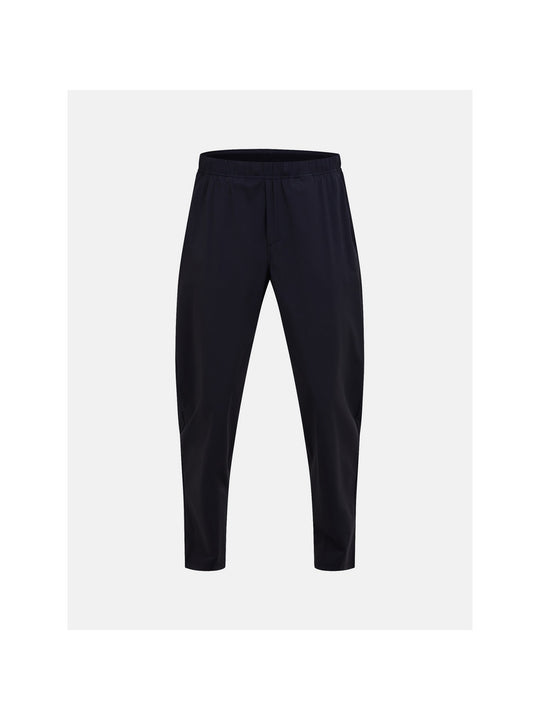 Spodnie sportowe męskie PEAK PERFORMANCE Tech Jogger Pants czarne
Spodnie sportowe męskie PEAK PERFORMANCE Tech Jogger Pants czarne