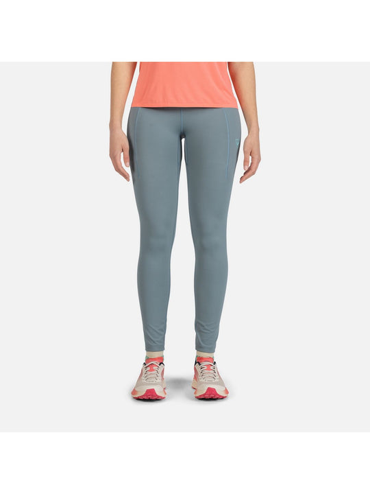 Legginsy treningowe damskie ROSSIGNOL W Sapa Tights niebieskie - Adventure Sports
Legginsy treningowe damskie ROSSIGNOL W Sapa Tights niebieskie - Adventure Sports