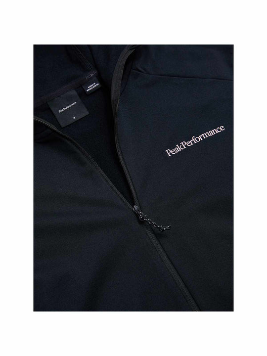 adventuresports bluza-peak-performance-m-light-zip-hood-czarny-g80288010-050 detail
adventuresports bluza-peak-performance-m-light-zip-hood-czarny-g80288010-050 detail