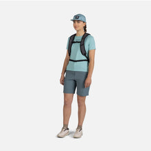 Koszulka do biegania damska ROSSIGNOL W Sidelhorn Tee niebieski - Adventure Sports
Koszulka do biegania damska ROSSIGNOL W Sidelhorn Tee niebieski - Adventure Sports