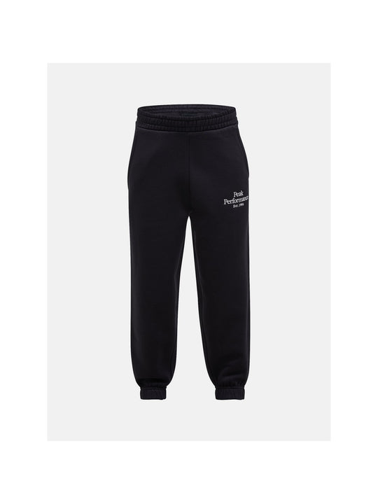 adventuresports spodnie-peak-performance-jr-original-pants-czarny-g79979020-050 front
adventuresports spodnie-peak-performance-jr-original-pants-czarny-g79979020-050 front