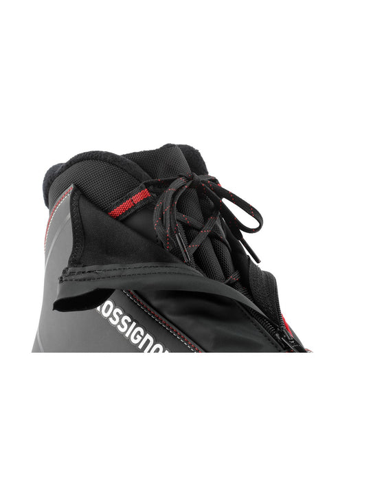 Buty biegowe ROSSIGNOL X-TOUR ULTRA
Buty biegowe ROSSIGNOL X-TOUR ULTRA