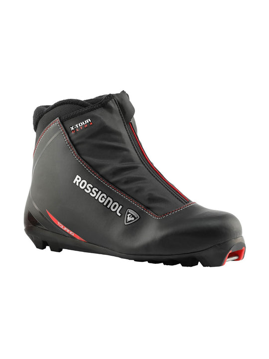 Buty biegowe ROSSIGNOL X-TOUR ULTRA
Buty biegowe ROSSIGNOL X-TOUR ULTRA