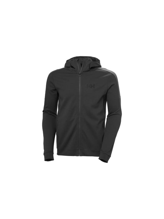 Bluza męska żeglarska HELLY HANSEN HP TECH SWEAT FZ HOO zielona - Adventure Sports
Bluza męska żeglarska HELLY HANSEN HP TECH SWEAT FZ HOO zielona - Adventure Sports